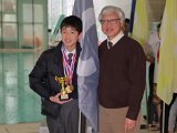 S Gala Final0087.jpg